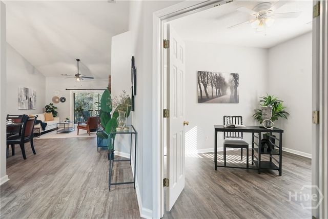 33 River Trace Court, Savannah, GA 31410