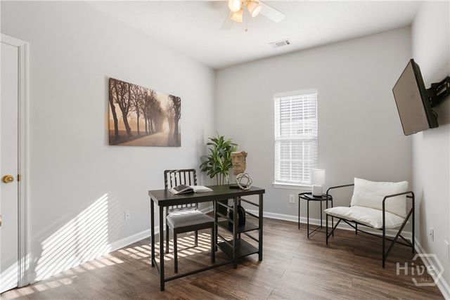 33 River Trace Court, Savannah, GA 31410