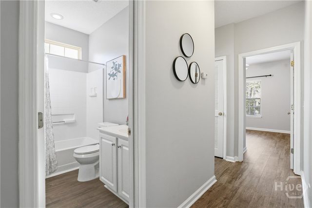 33 River Trace Court, Savannah, GA 31410