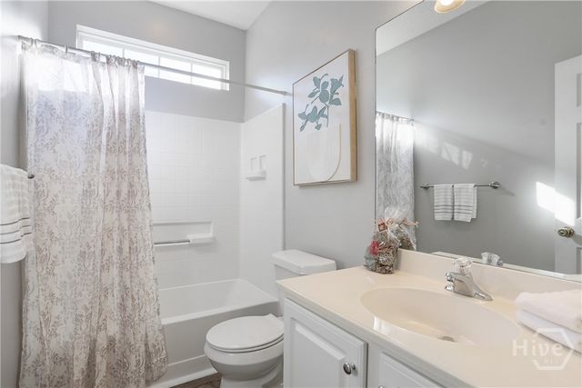 33 River Trace Court, Savannah, GA 31410