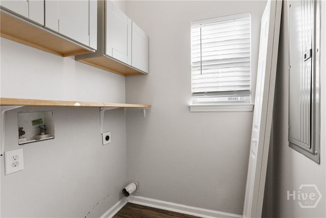 33 River Trace Court, Savannah, GA 31410