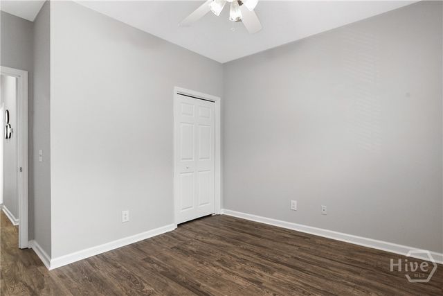 33 River Trace Court, Savannah, GA 31410