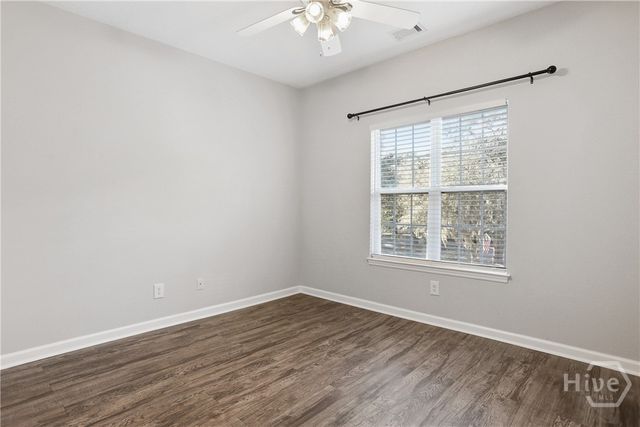 33 River Trace Court, Savannah, GA 31410