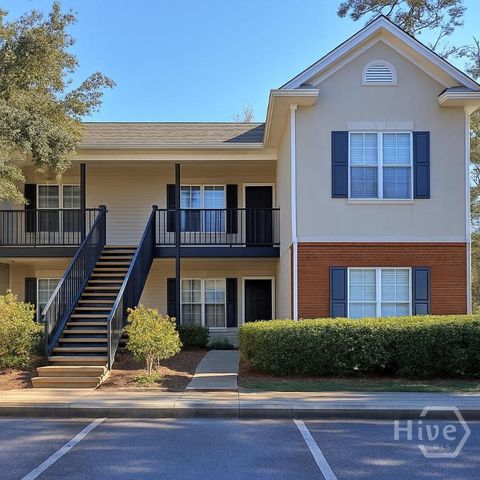 33 River Trace Court, Savannah, GA 31410