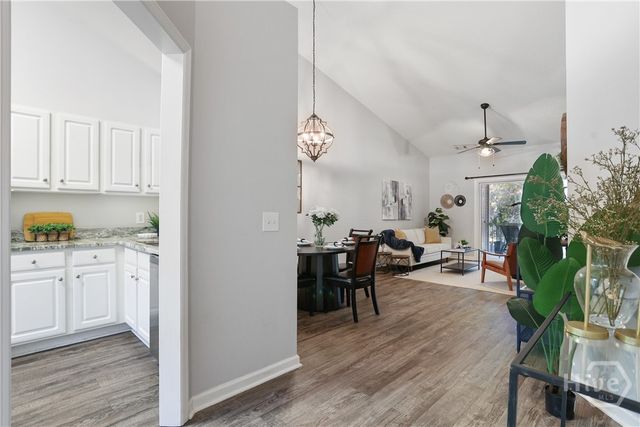 33 River Trace Court, Savannah, GA 31410