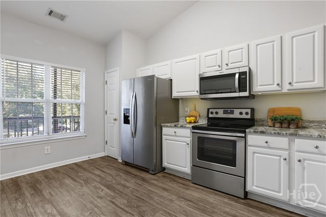 33 River Trace Court, Savannah, GA 31410