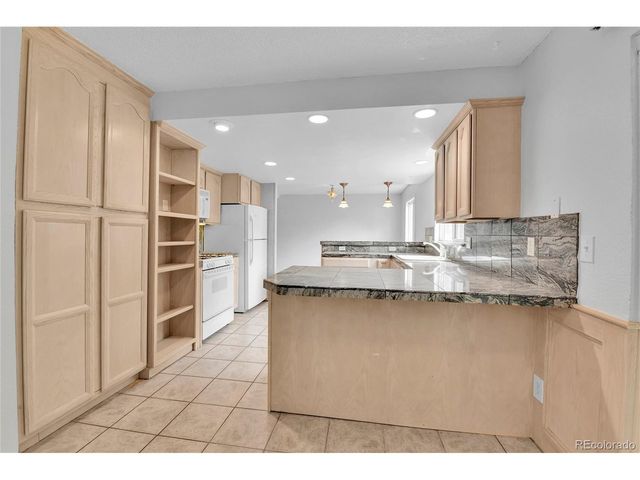 3120 W 133rd Cir, Broomfield, CO 80020