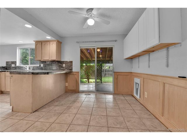 3120 W 133rd Cir, Broomfield, CO 80020