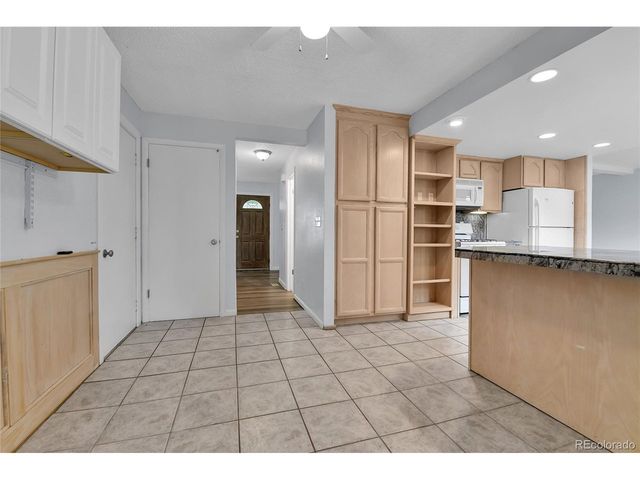 3120 W 133rd Cir, Broomfield, CO 80020