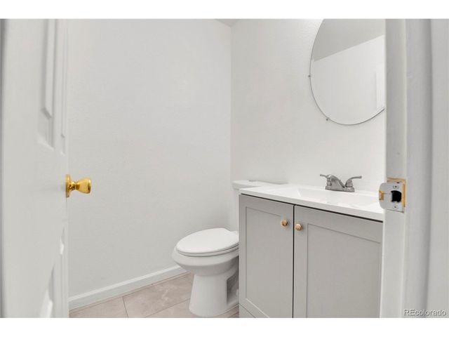 3120 W 133rd Cir, Broomfield, CO 80020