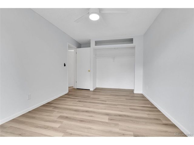 3120 W 133rd Cir, Broomfield, CO 80020