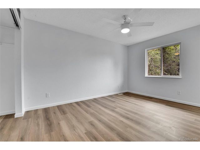 3120 W 133rd Cir, Broomfield, CO 80020