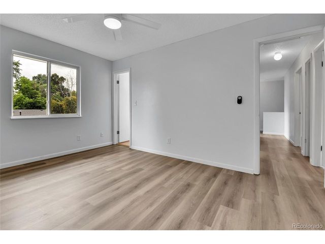 3120 W 133rd Cir, Broomfield, CO 80020