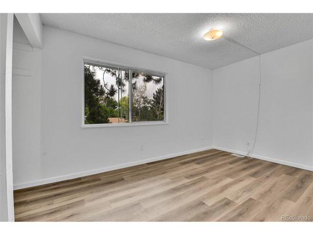 3120 W 133rd Cir, Broomfield, CO 80020