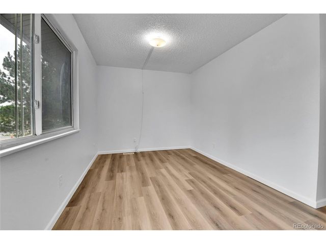 3120 W 133rd Cir, Broomfield, CO 80020