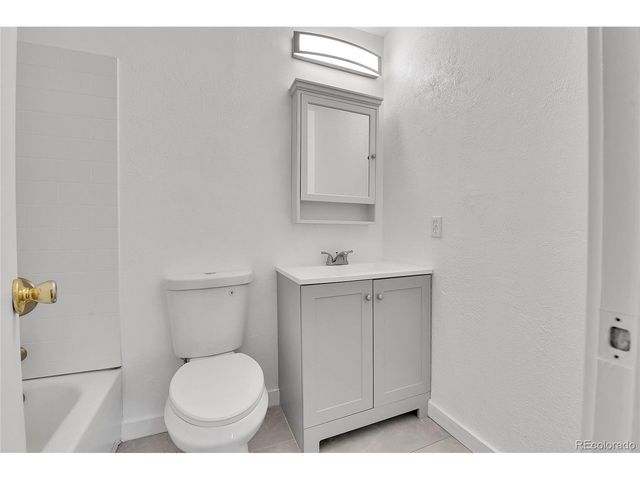 3120 W 133rd Cir, Broomfield, CO 80020