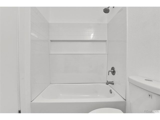 3120 W 133rd Cir, Broomfield, CO 80020