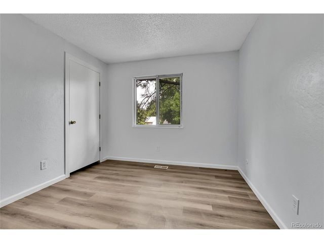 3120 W 133rd Cir, Broomfield, CO 80020