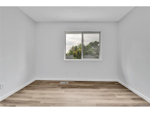 3120 W 133rd Cir, Broomfield, CO 80020