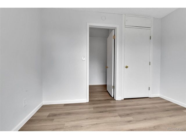 3120 W 133rd Cir, Broomfield, CO 80020