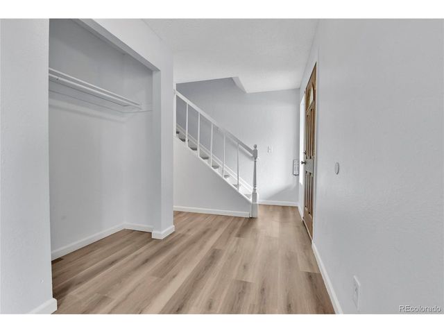 3120 W 133rd Cir, Broomfield, CO 80020