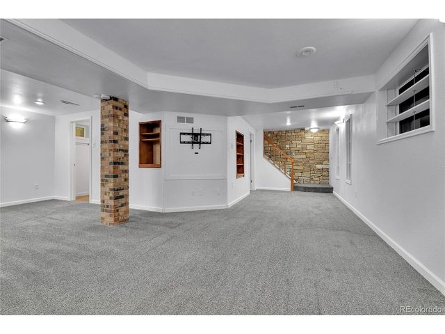 3120 W 133rd Cir, Broomfield, CO 80020