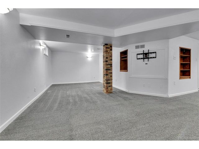 3120 W 133rd Cir, Broomfield, CO 80020