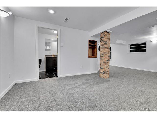 3120 W 133rd Cir, Broomfield, CO 80020