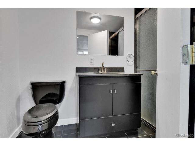 3120 W 133rd Cir, Broomfield, CO 80020