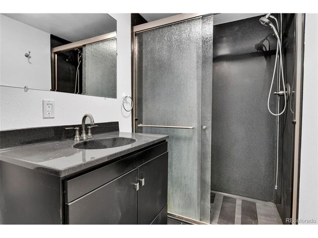 3120 W 133rd Cir, Broomfield, CO 80020