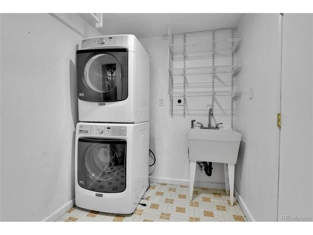 3120 W 133rd Cir, Broomfield, CO 80020