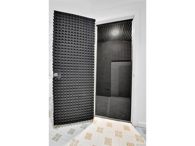 3120 W 133rd Cir, Broomfield, CO 80020