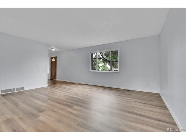 3120 W 133rd Cir, Broomfield, CO 80020