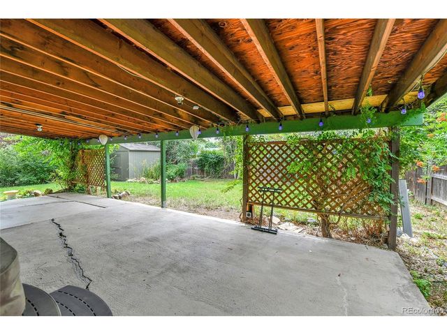 3120 W 133rd Cir, Broomfield, CO 80020