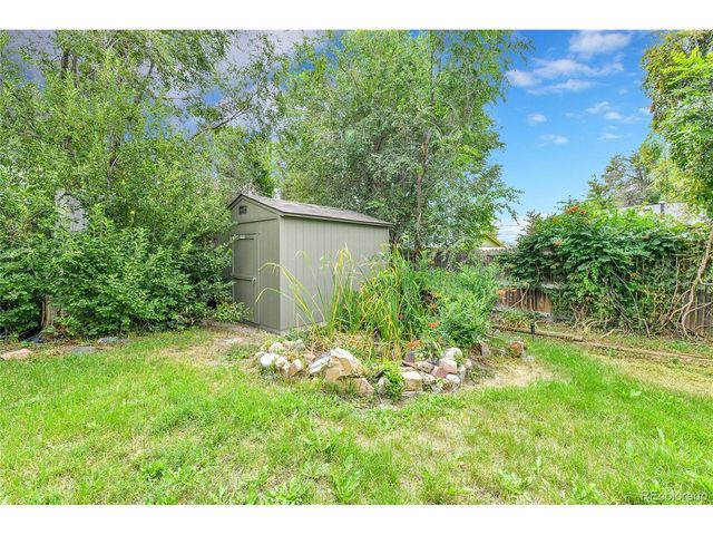 3120 W 133rd Cir, Broomfield, CO 80020