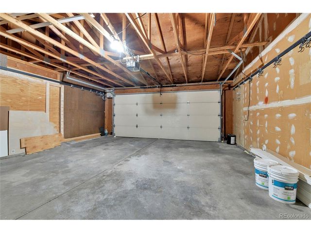 3120 W 133rd Cir, Broomfield, CO 80020