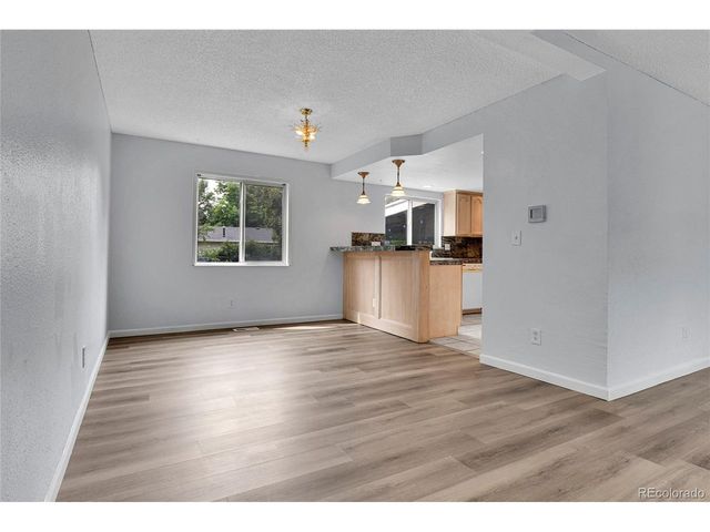 3120 W 133rd Cir, Broomfield, CO 80020