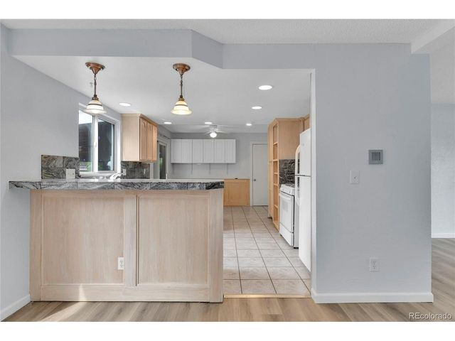 3120 W 133rd Cir, Broomfield, CO 80020