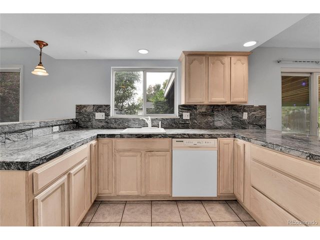 3120 W 133rd Cir, Broomfield, CO 80020