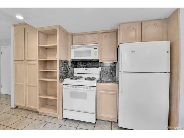 3120 W 133rd Cir, Broomfield, CO 80020