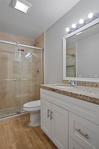 2121 NE 36th Street 2121, Lighthouse Point, FL 33064