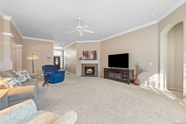 7830 Sierra Seco, San Antonio, TX 78240