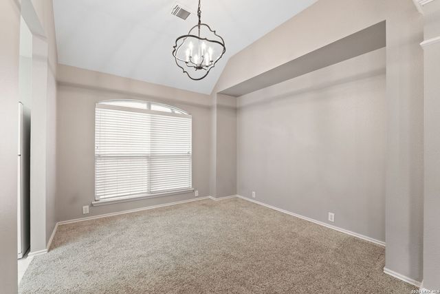 7830 Sierra Seco, San Antonio, TX 78240