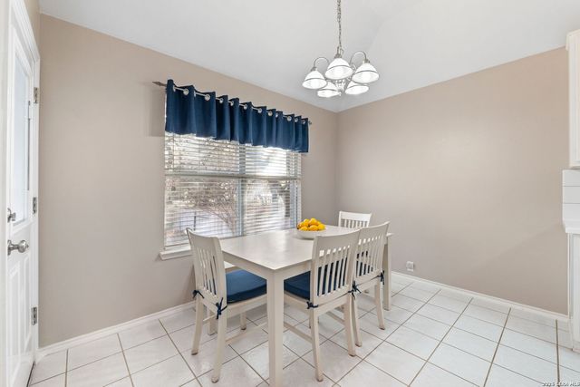 7830 Sierra Seco, San Antonio, TX 78240