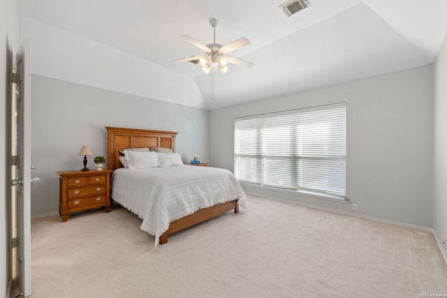 7830 Sierra Seco, San Antonio, TX 78240