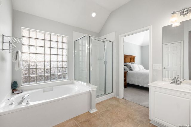 7830 Sierra Seco, San Antonio, TX 78240