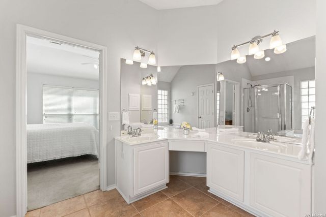 7830 Sierra Seco, San Antonio, TX 78240