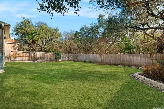 7830 Sierra Seco, San Antonio, TX 78240