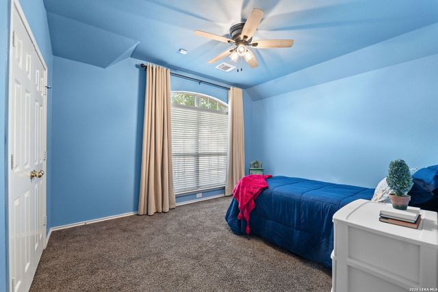 7830 Sierra Seco, San Antonio, TX 78240