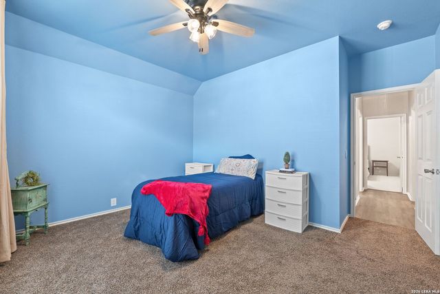 7830 Sierra Seco, San Antonio, TX 78240